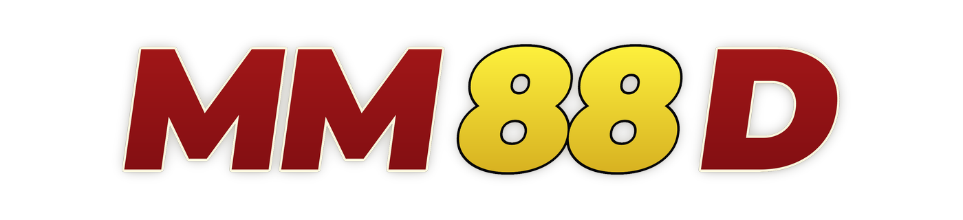 mm88d